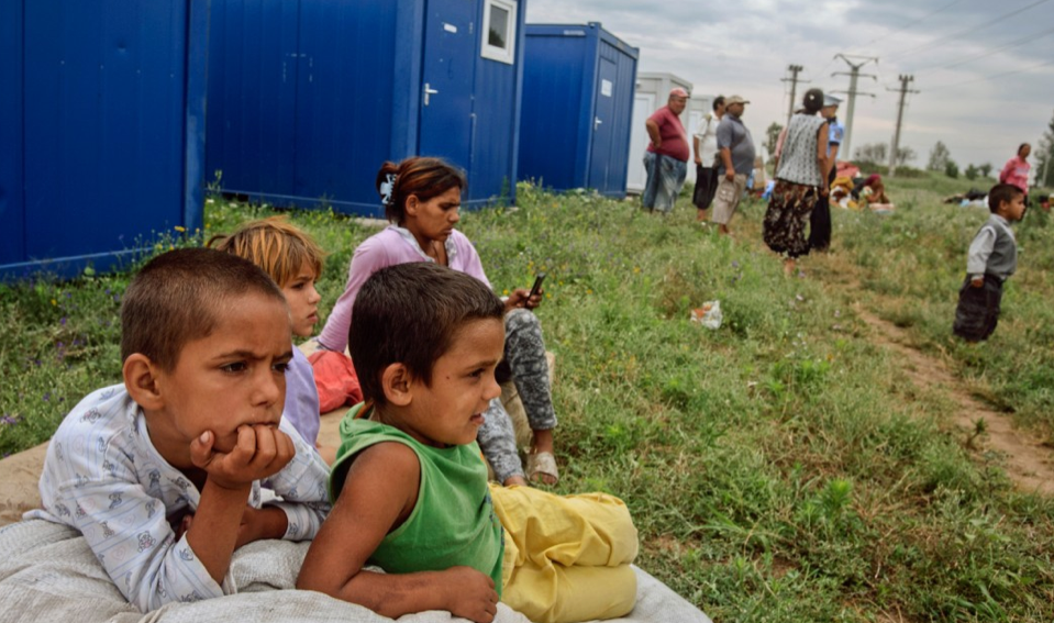 屏幕快照 2016-04-27 下午3.07.21.png