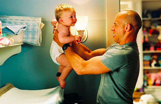 屏幕快照 2016-05-20 上午11.28.42.png 屏幕快照 2016-05-20 上午11.28.42.png