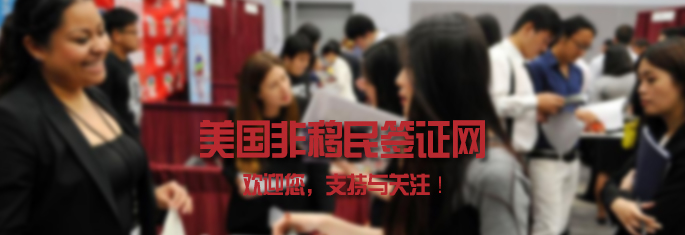 2016031610512024793.jpg 2016031610512024793.jpg